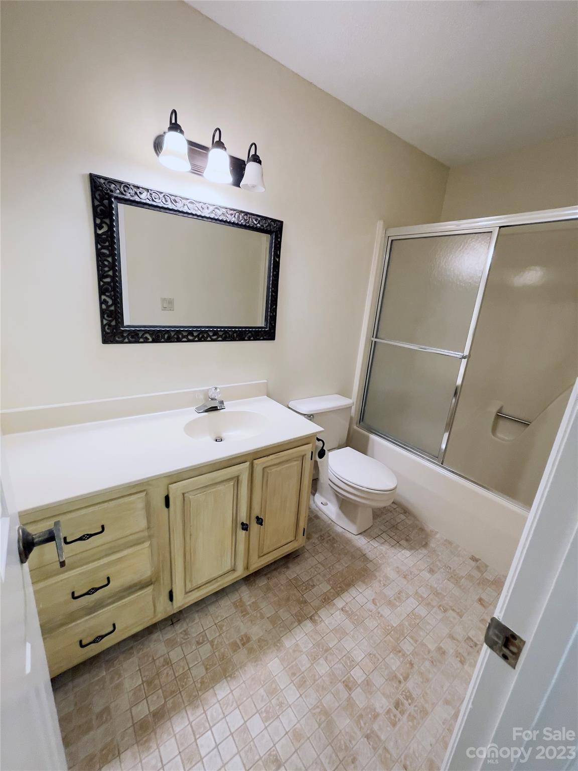 Victory Pointe Condo - Residential