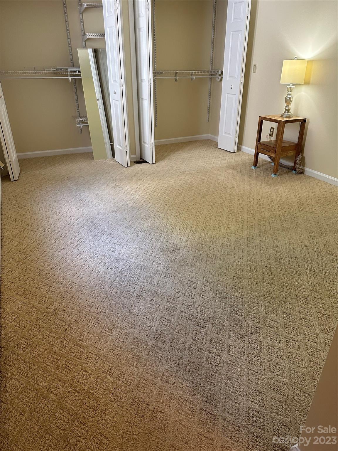 Victory Pointe Condo - Residential