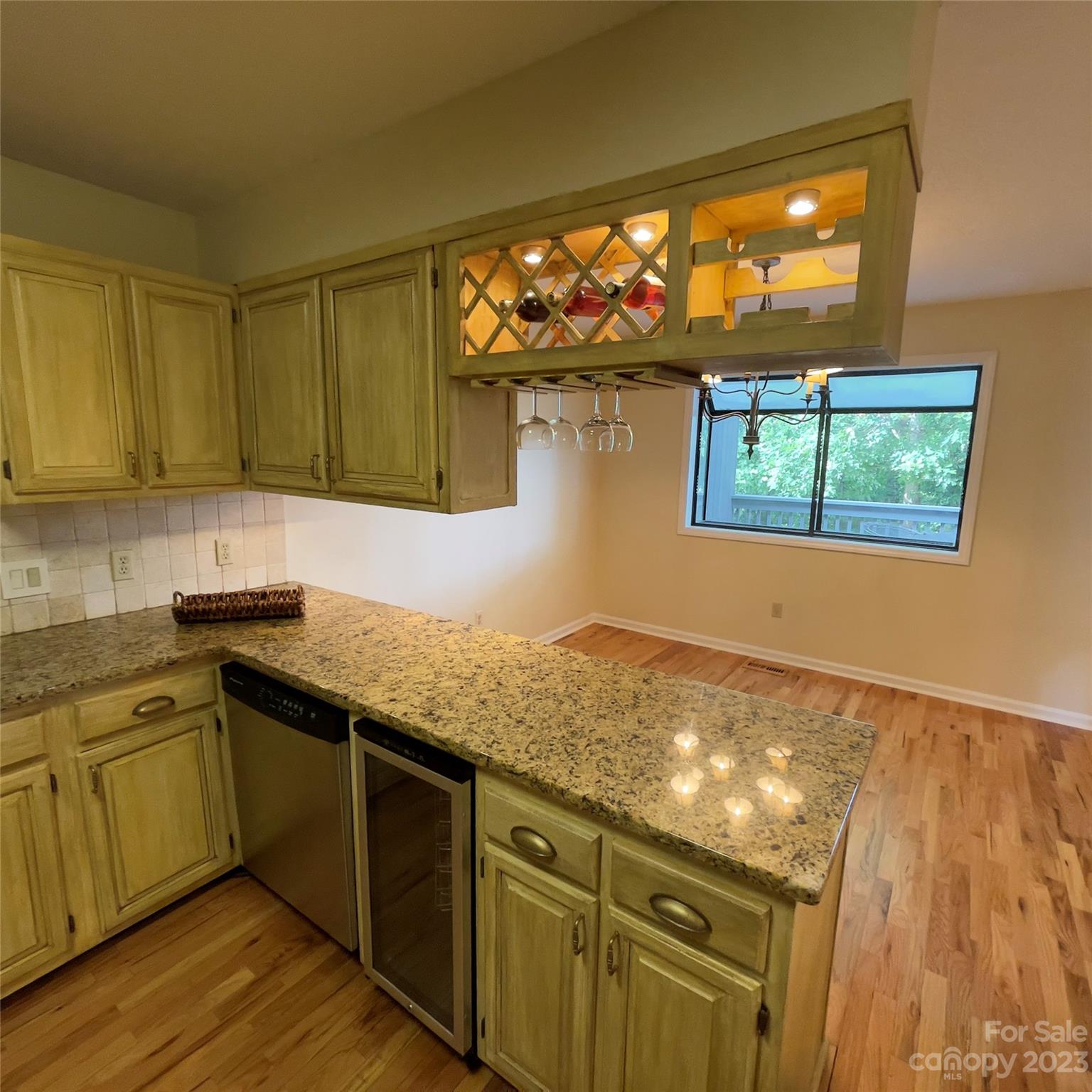 Victory Pointe Condo - Residential