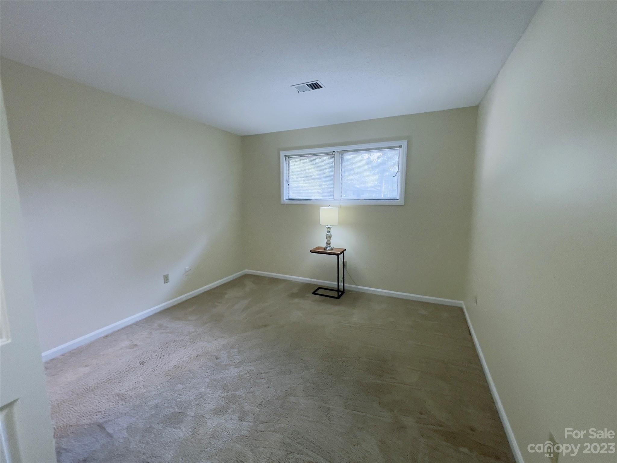 Victory Pointe Condo - Residential