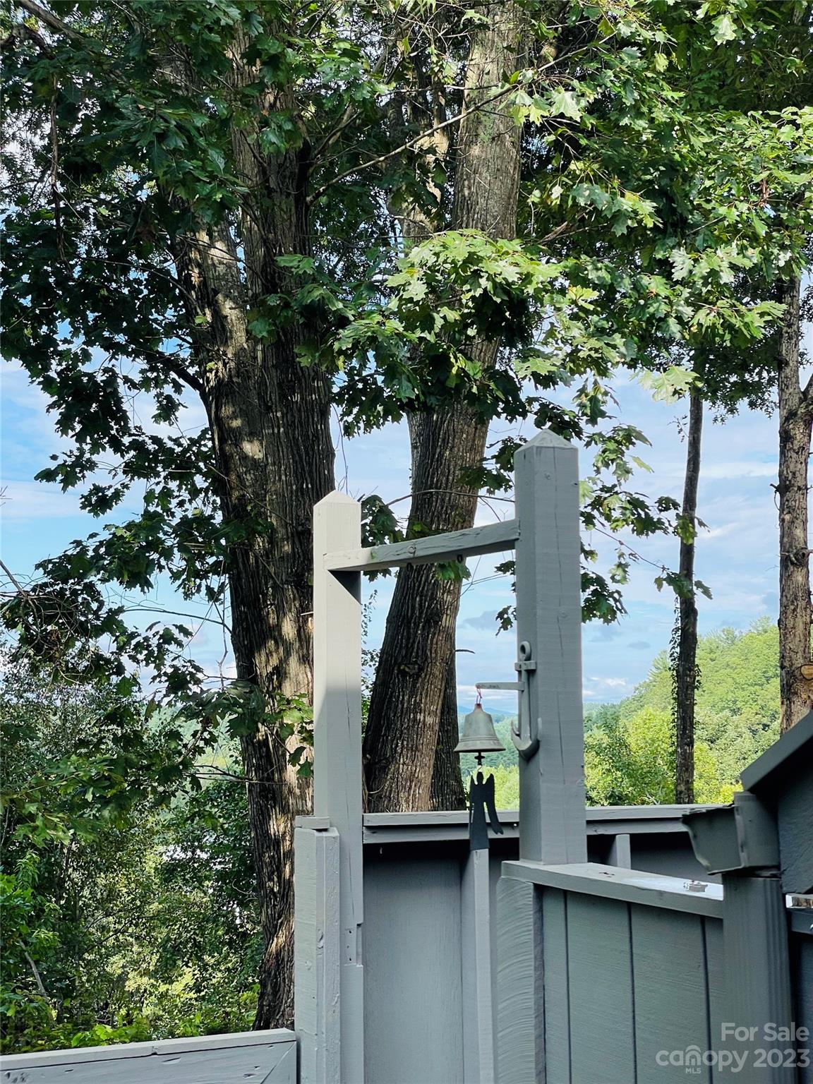 Victory Pointe Condo - Residential