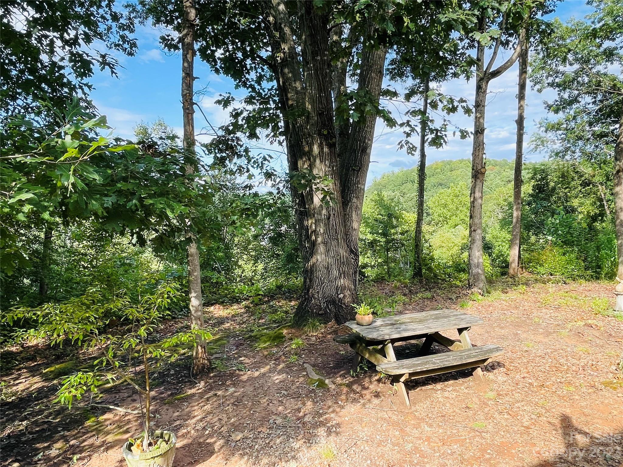 Victory Pointe Condo - Residential