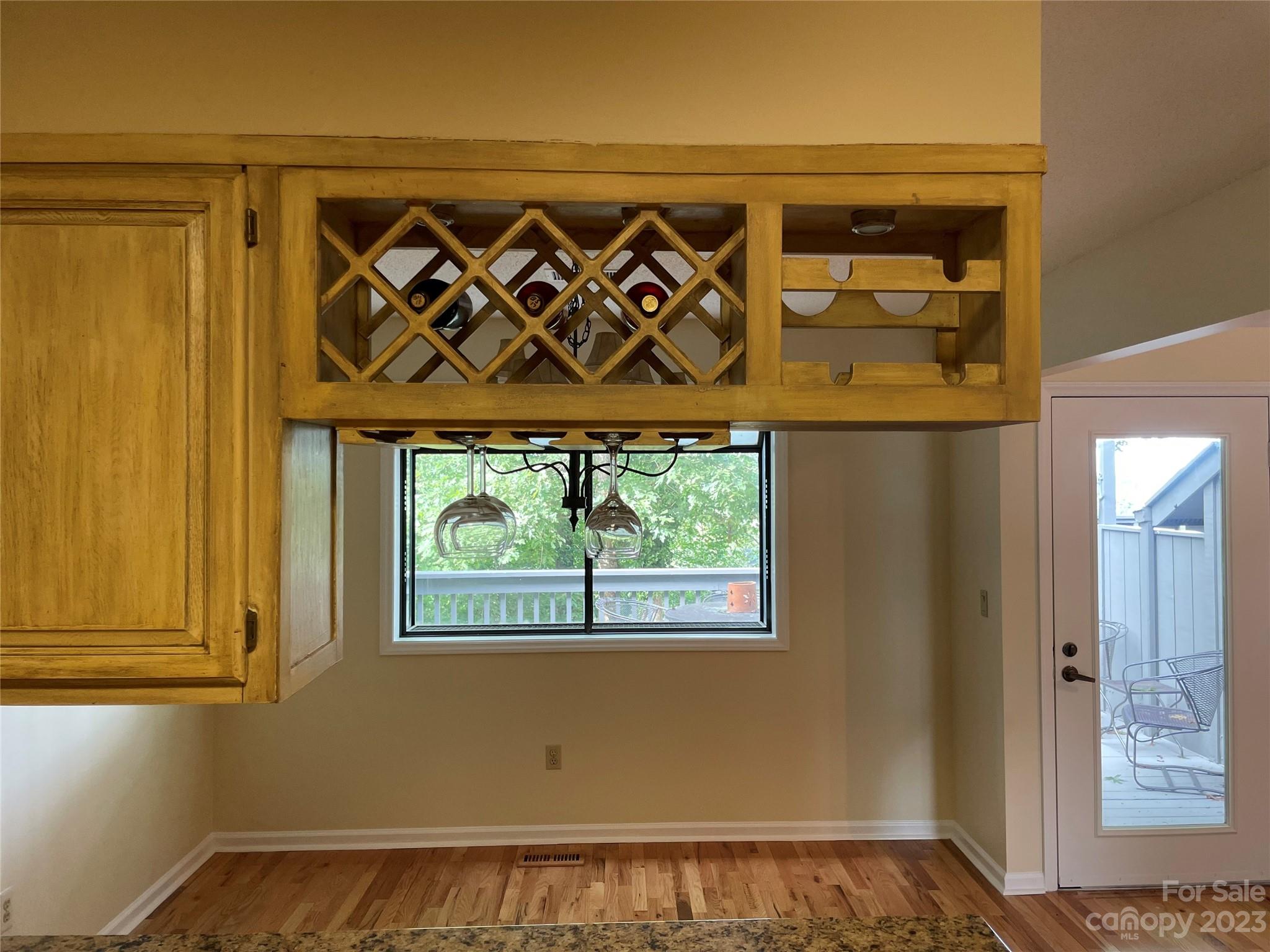 Victory Pointe Condo - Residential