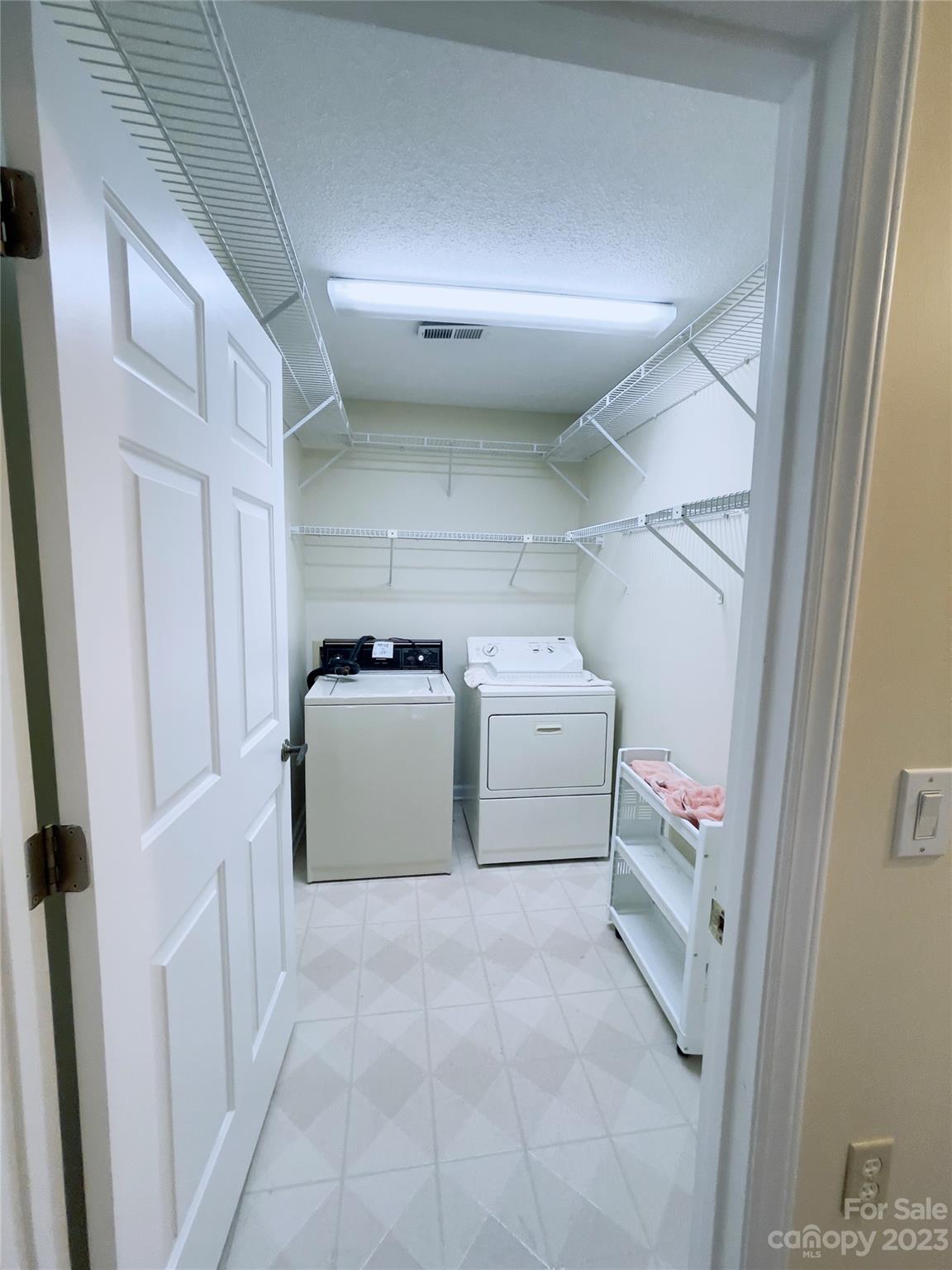 Victory Pointe Condo - Residential