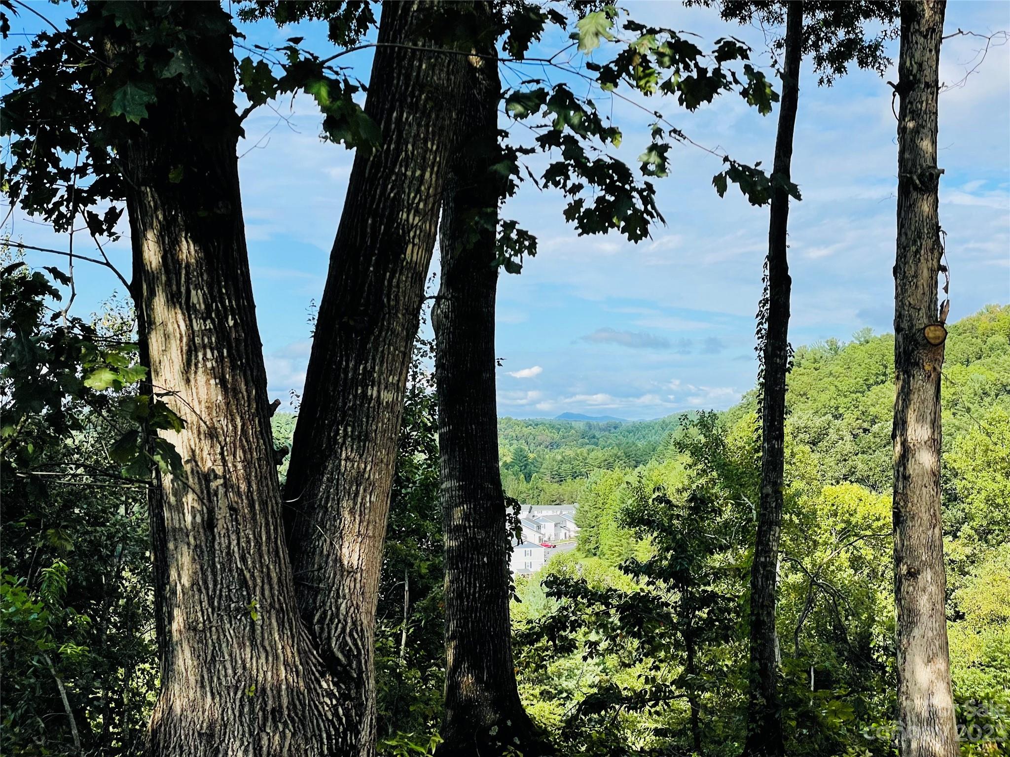 Victory Pointe Condo - Residential