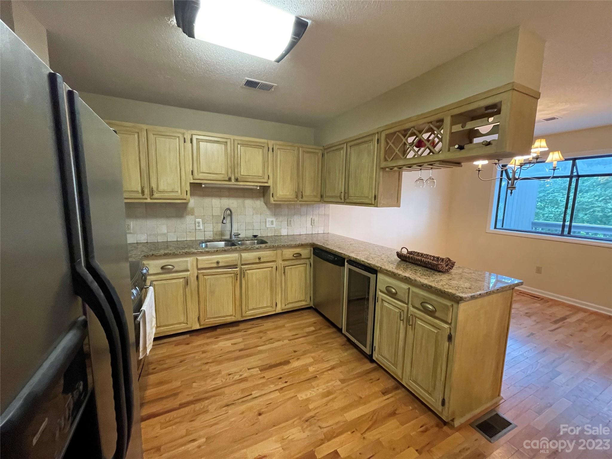 Victory Pointe Condo - Residential