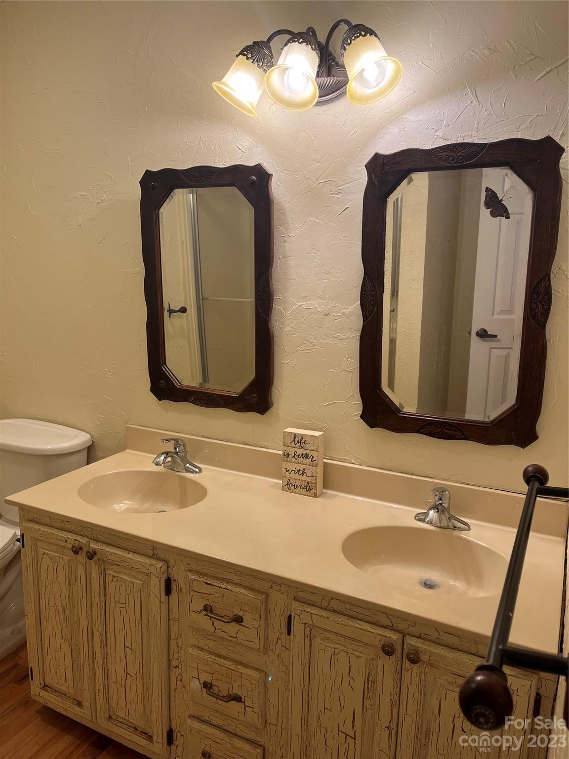 Victory Pointe Condo - Residential