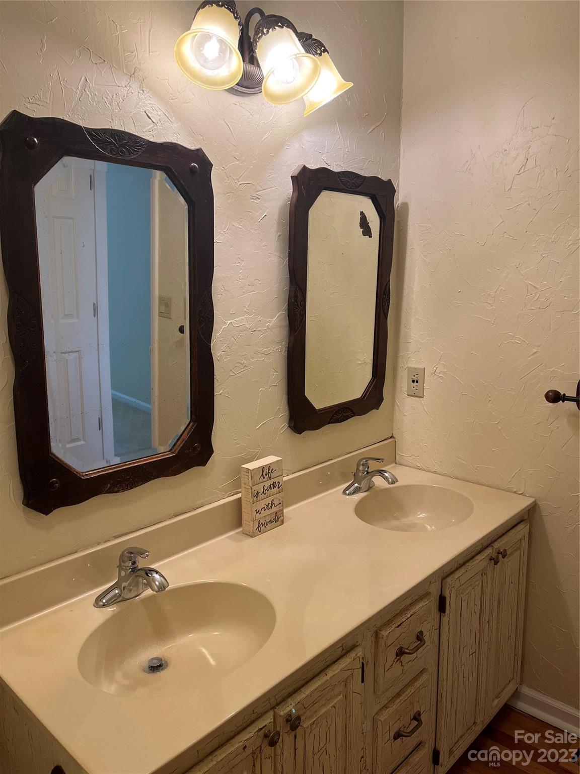 Victory Pointe Condo - Residential