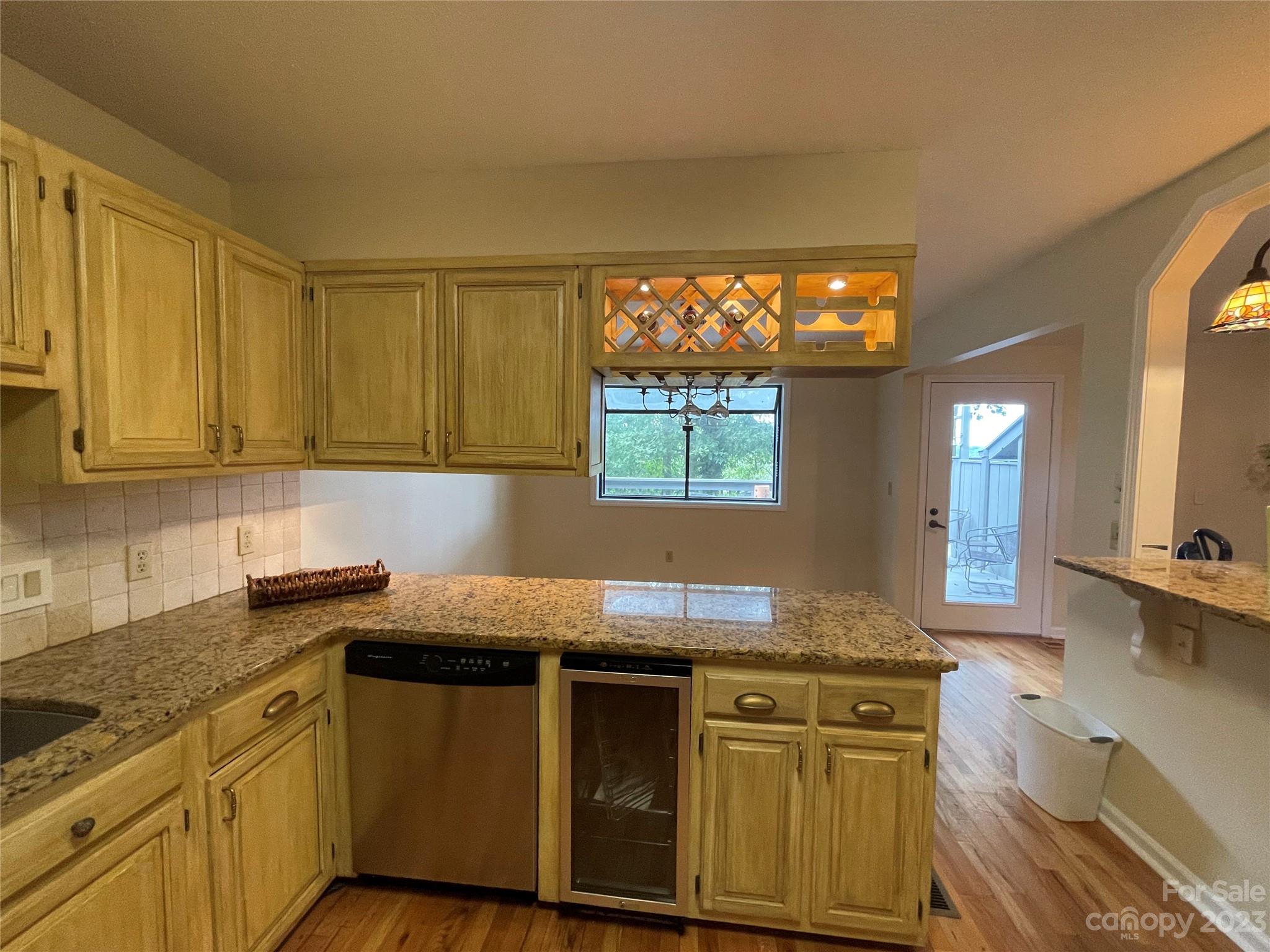 Victory Pointe Condo - Residential