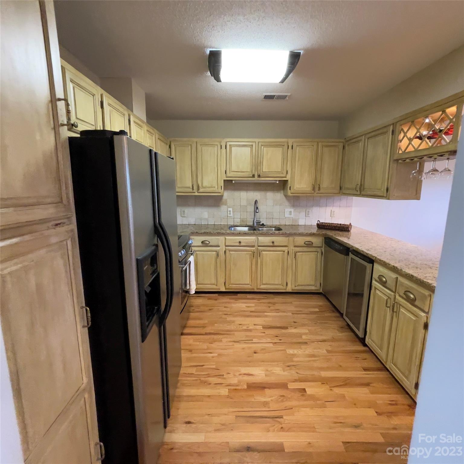 Victory Pointe Condo - Residential