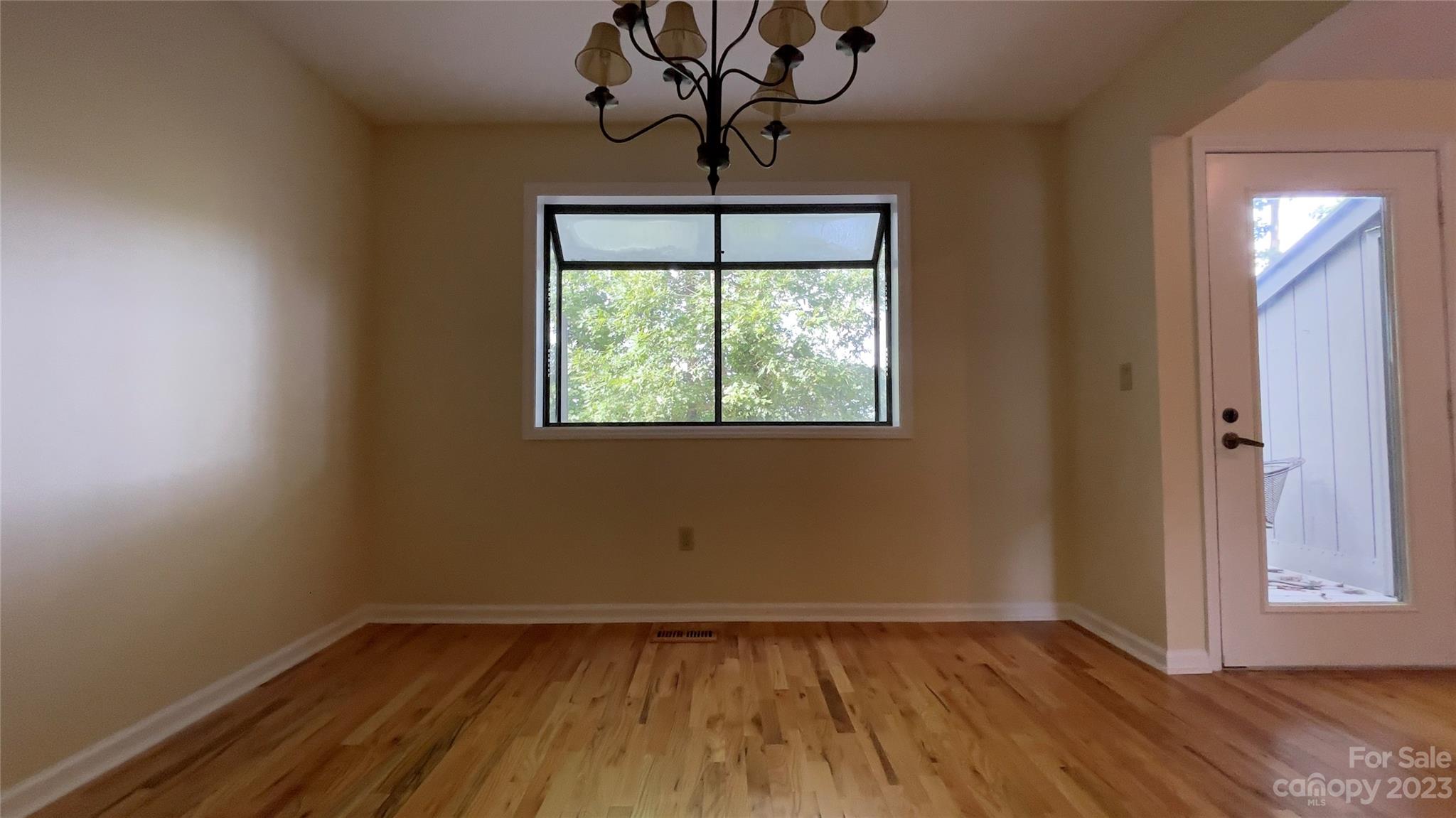 Victory Pointe Condo - Residential