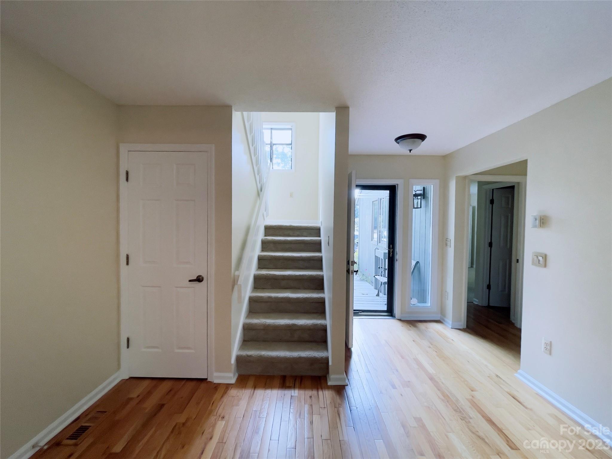 Victory Pointe Condo - Residential