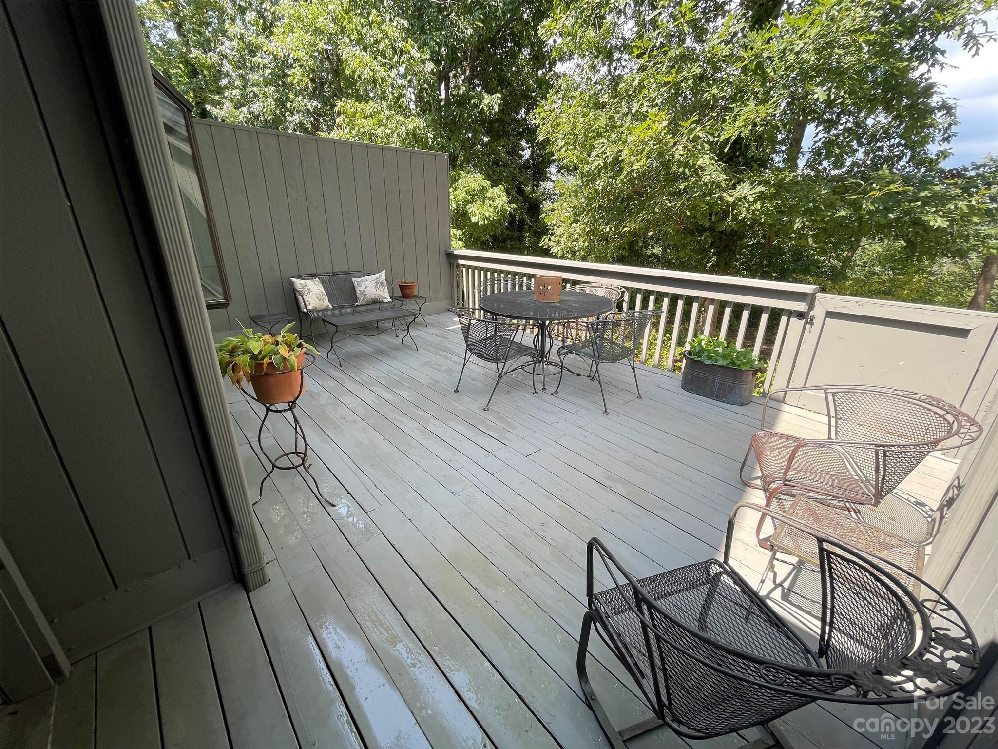 Victory Pointe Condo - Residential