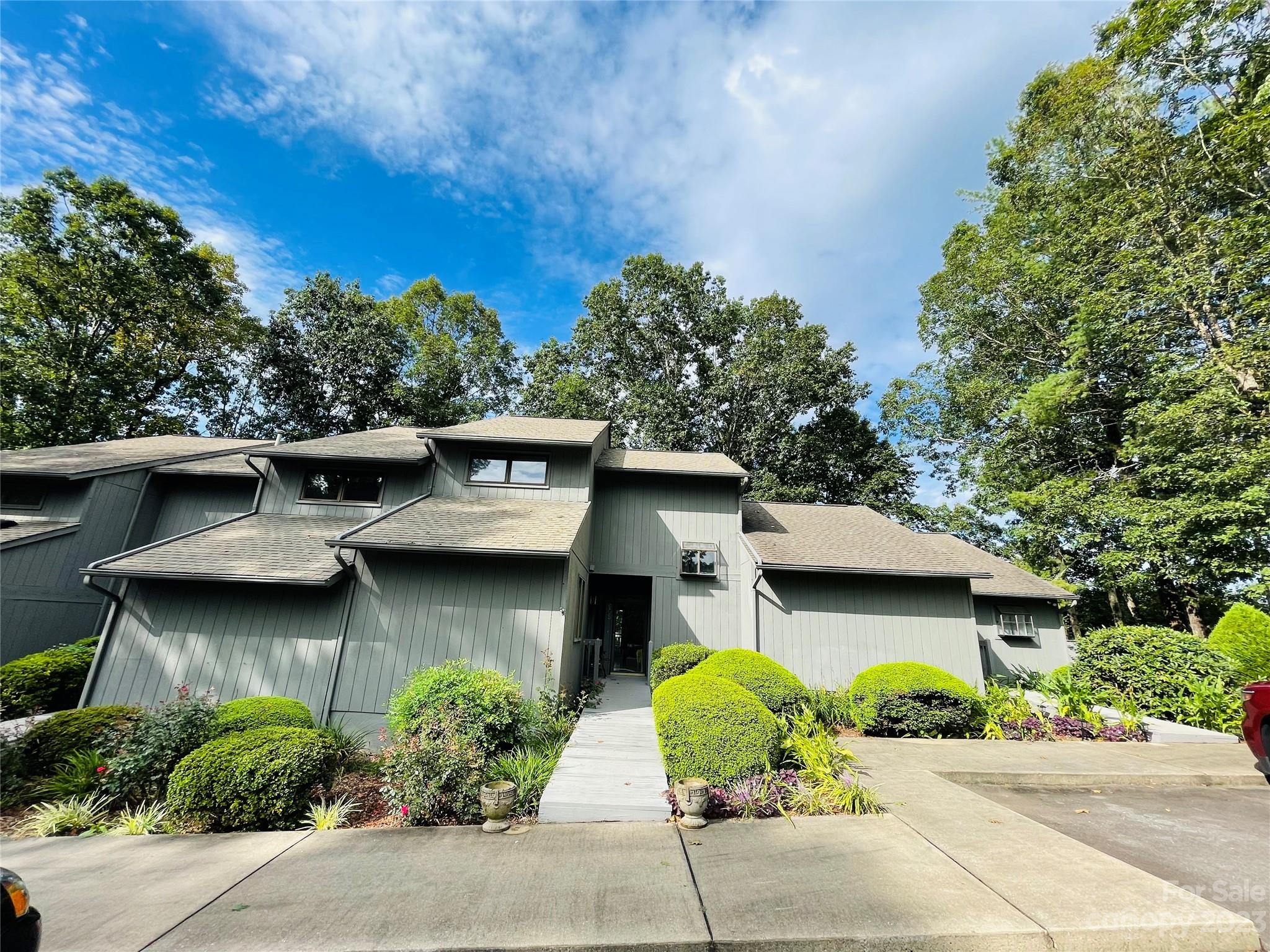 Victory Pointe Condo - Residential