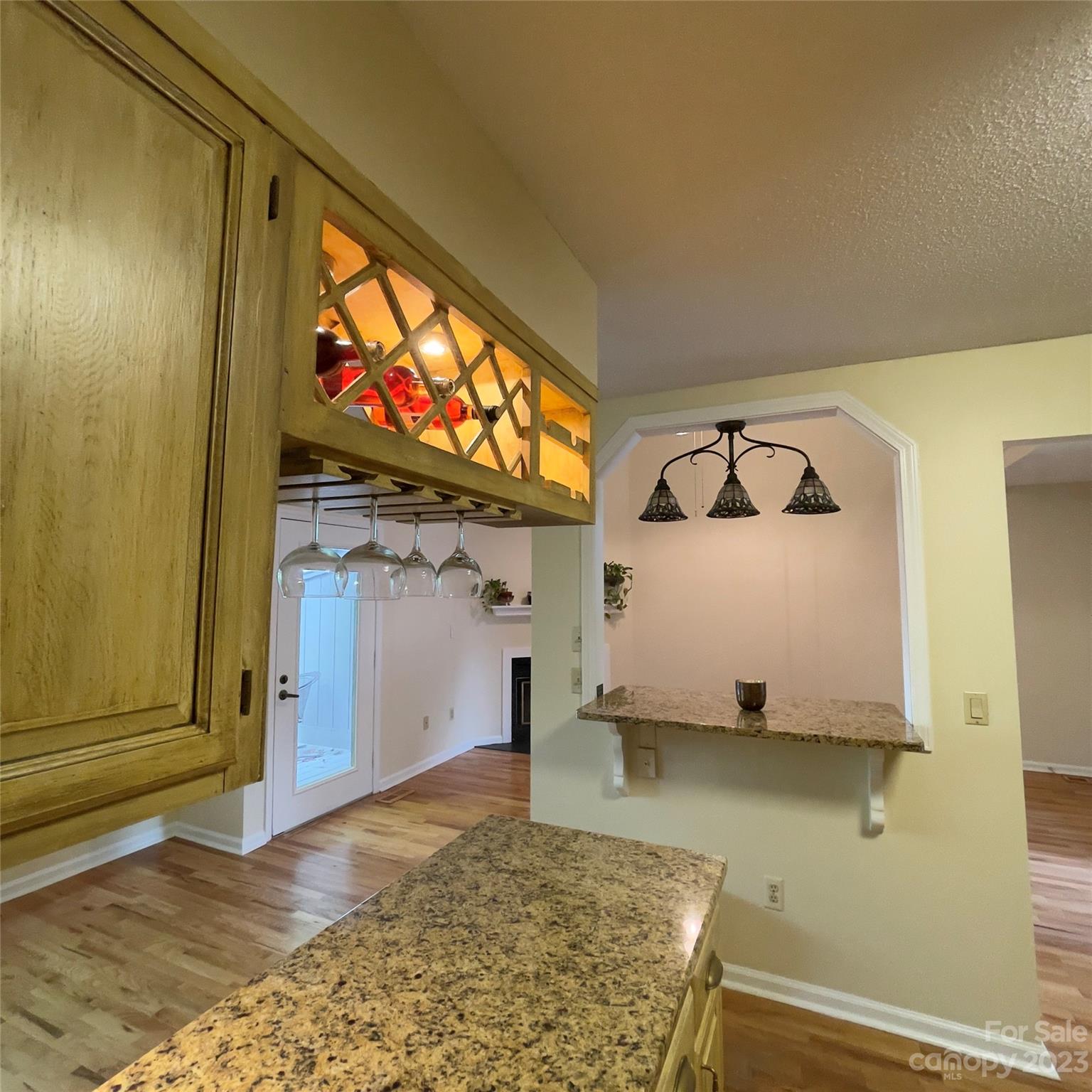 Victory Pointe Condo - Residential