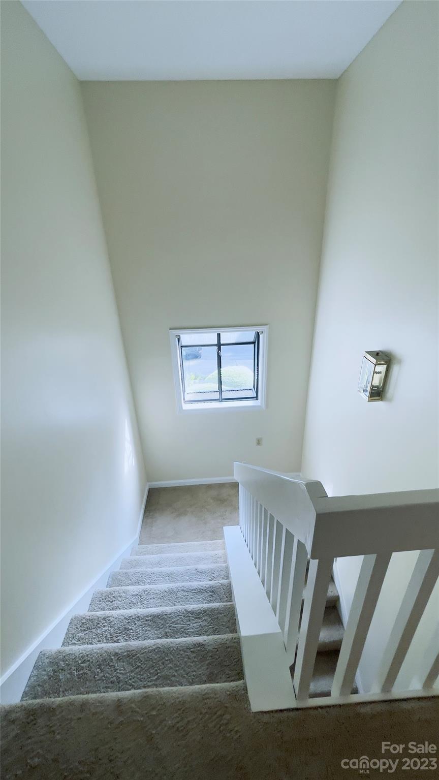 Victory Pointe Condo - Residential