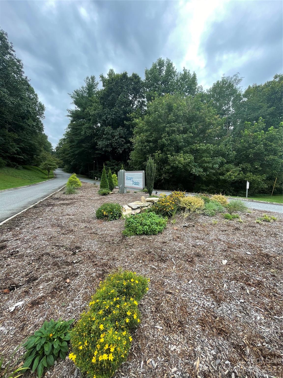 Victory Pointe Condo - Residential