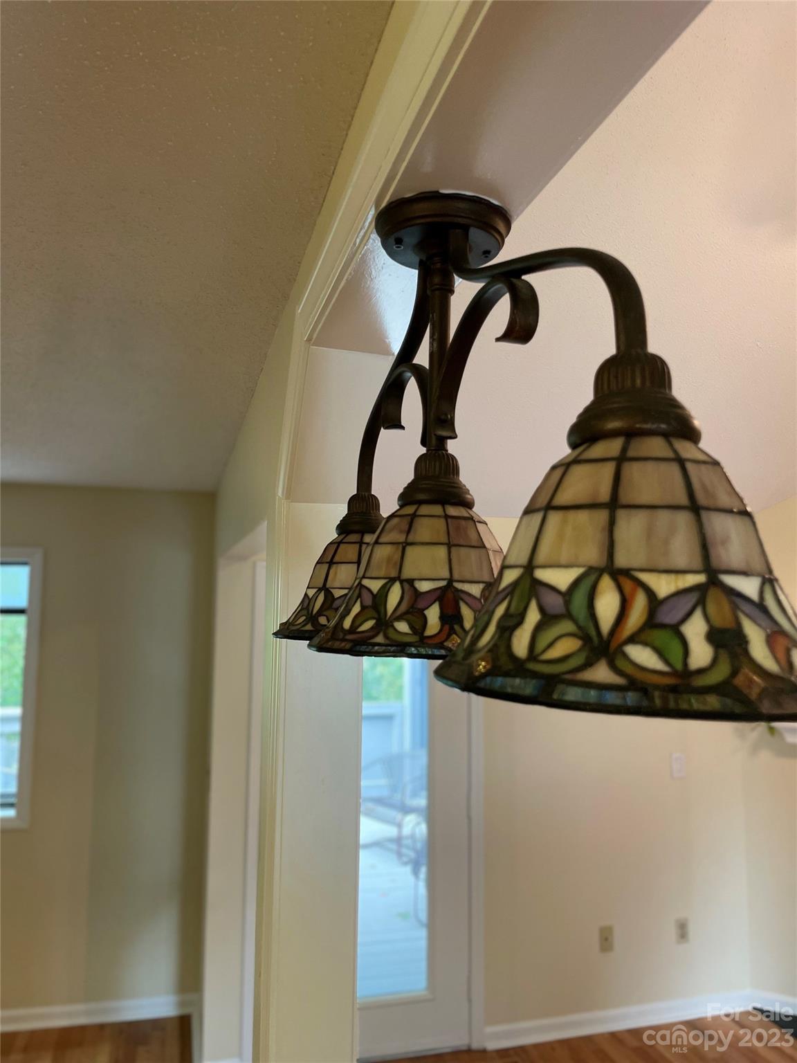 Victory Pointe Condo - Residential