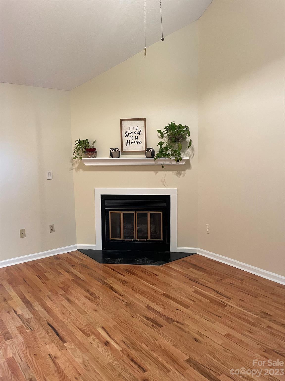 Victory Pointe Condo - Residential