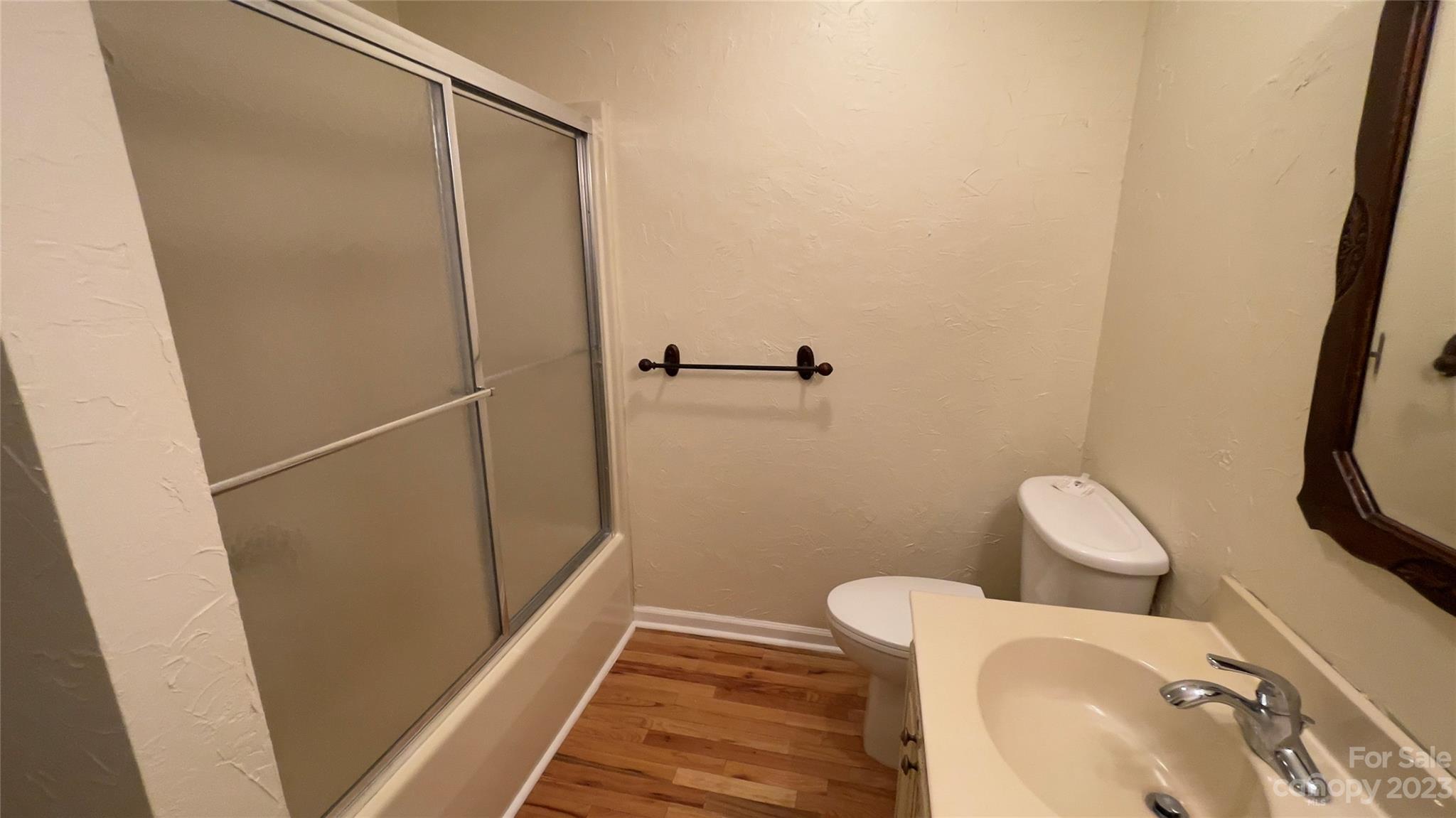 Victory Pointe Condo - Residential