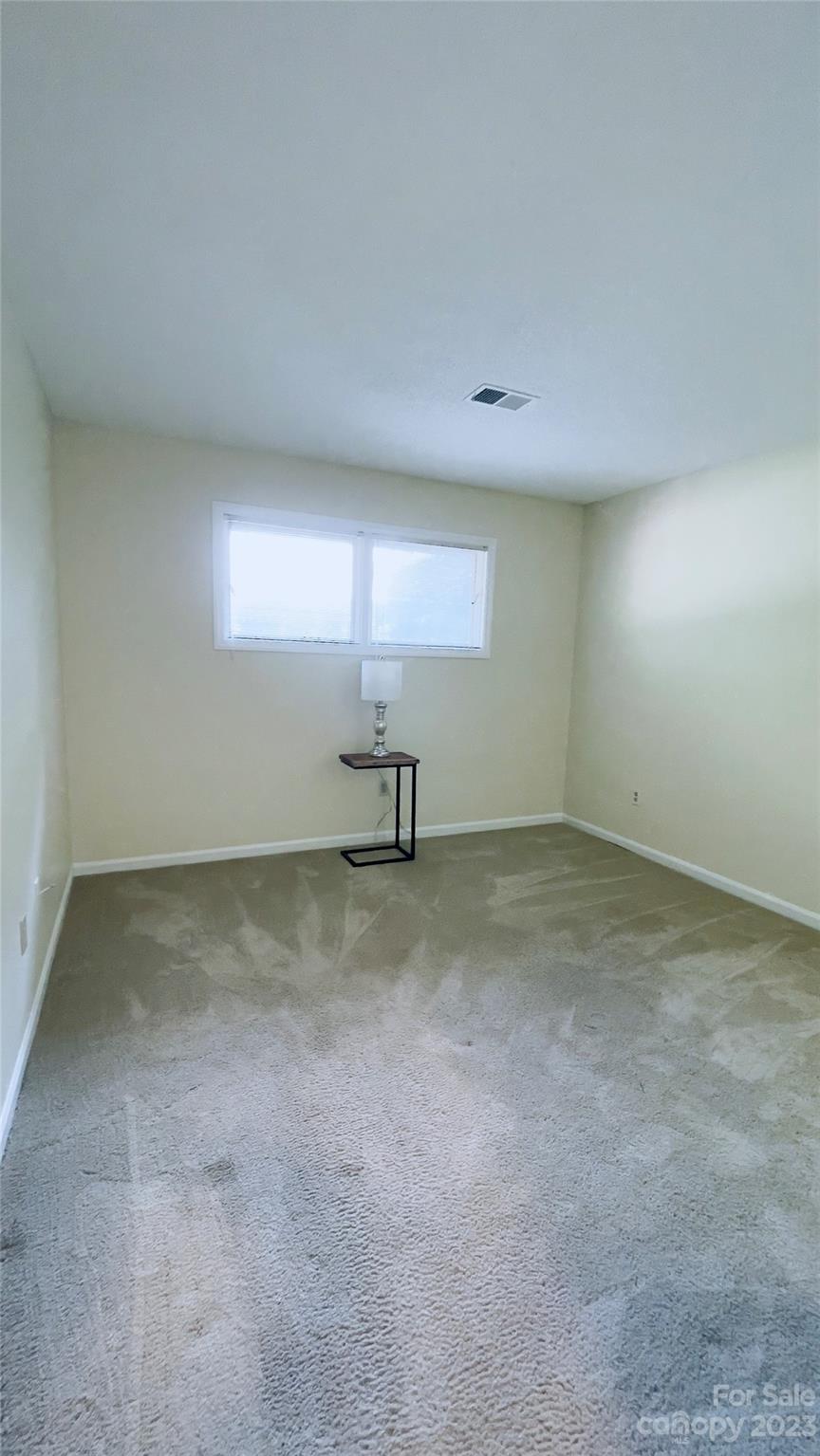 Victory Pointe Condo - Residential