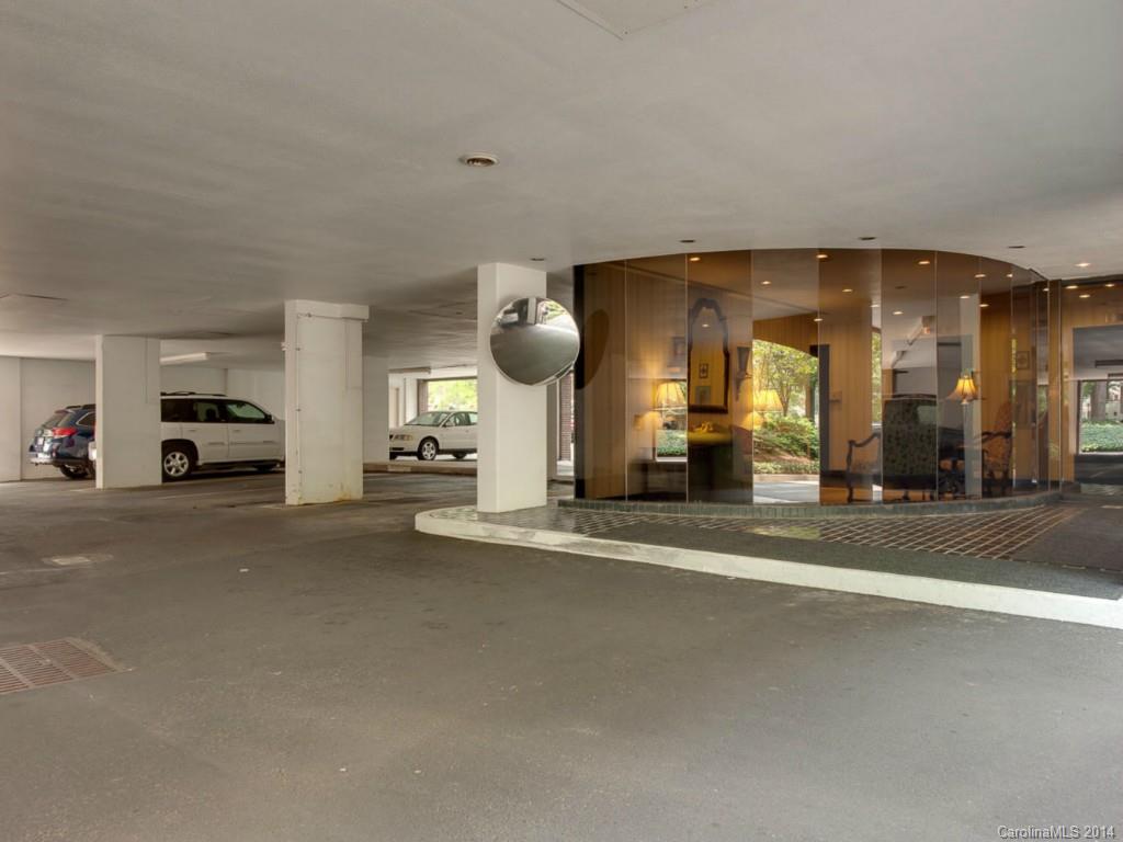 Eastover - Residential