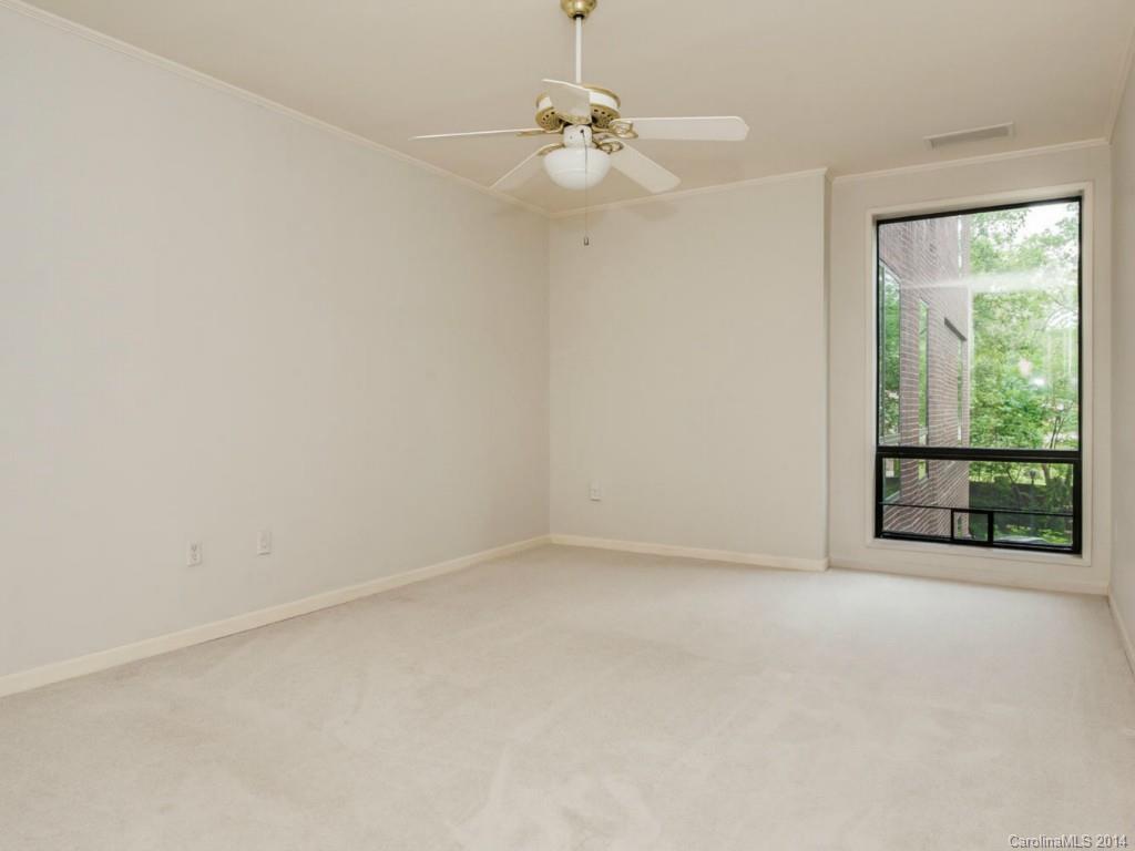 Eastover - Residential
