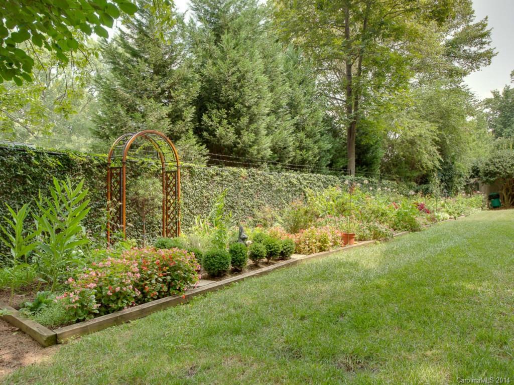 Eastover - Residential