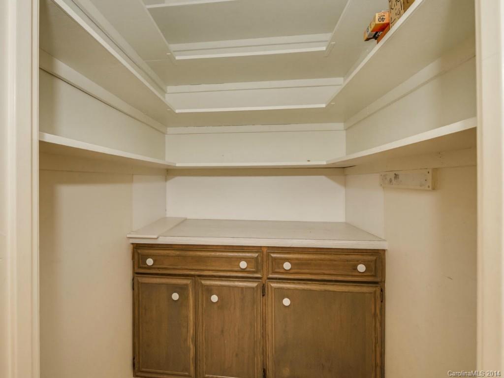 Eastover - Residential