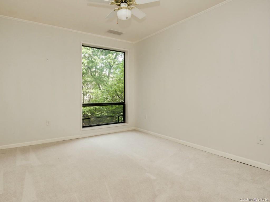 Eastover - Residential