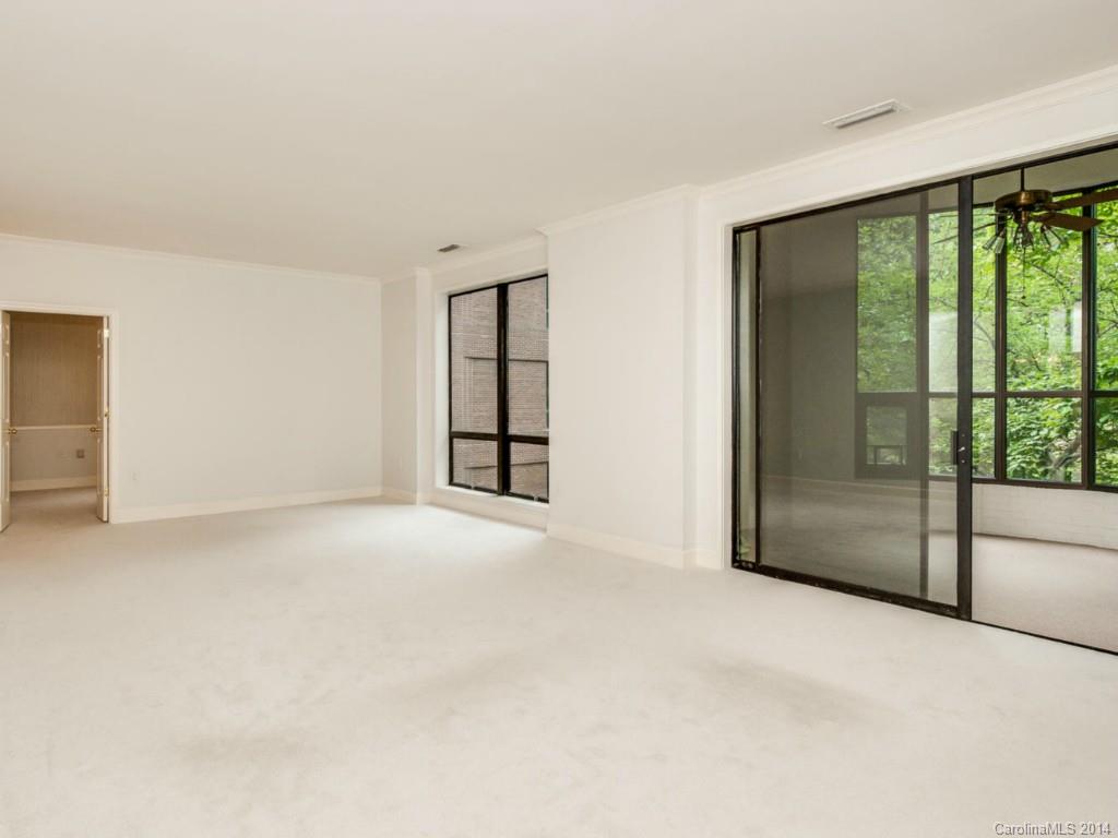 Eastover - Residential