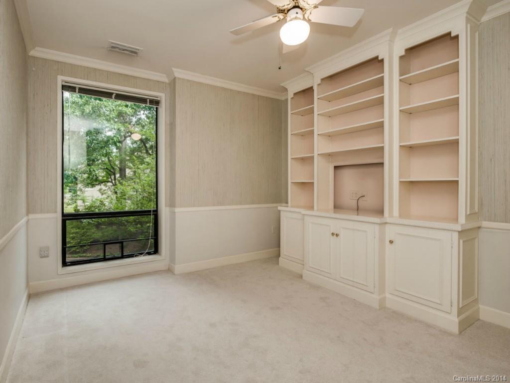 Eastover - Residential