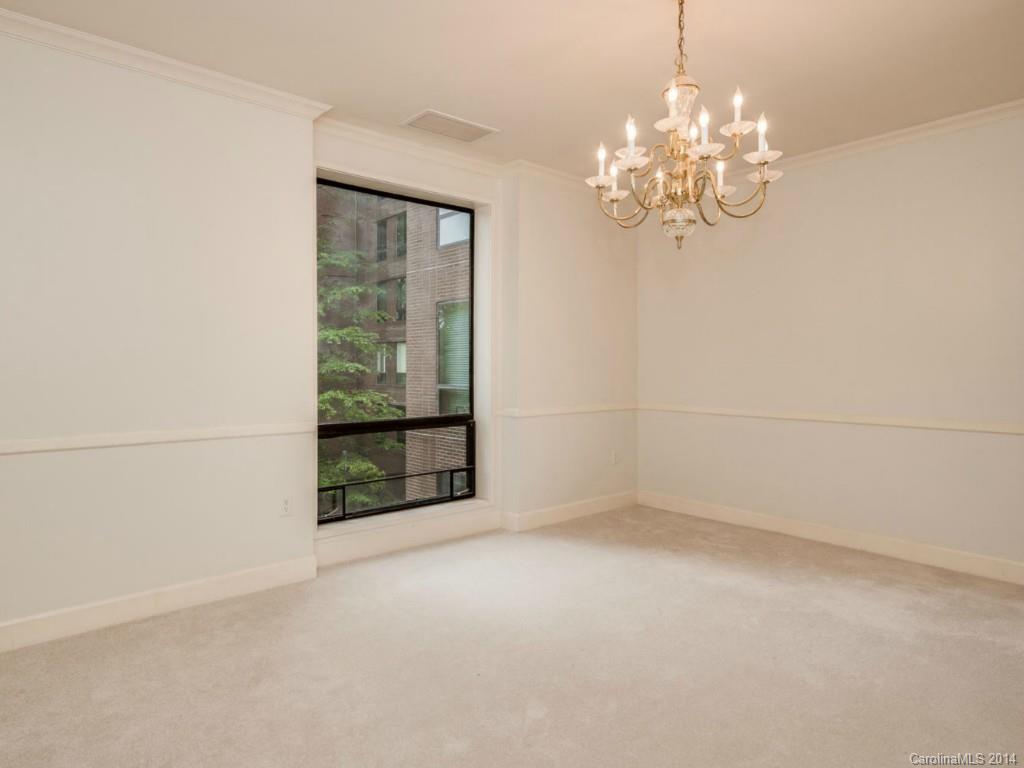 Eastover - Residential