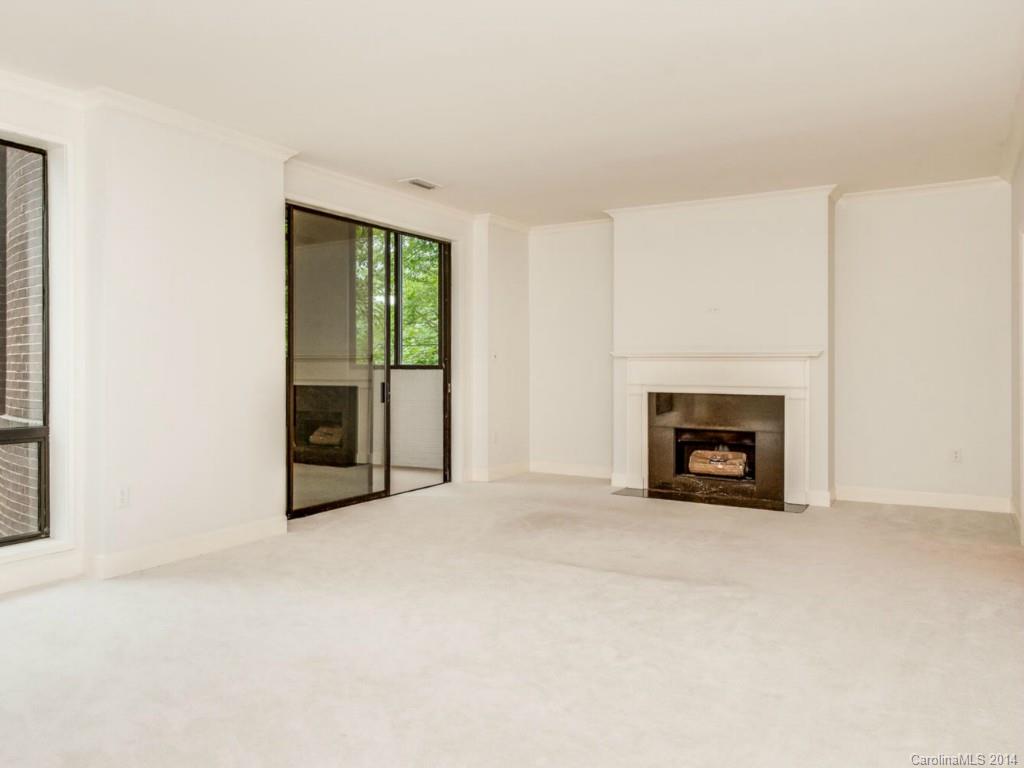 Eastover - Residential