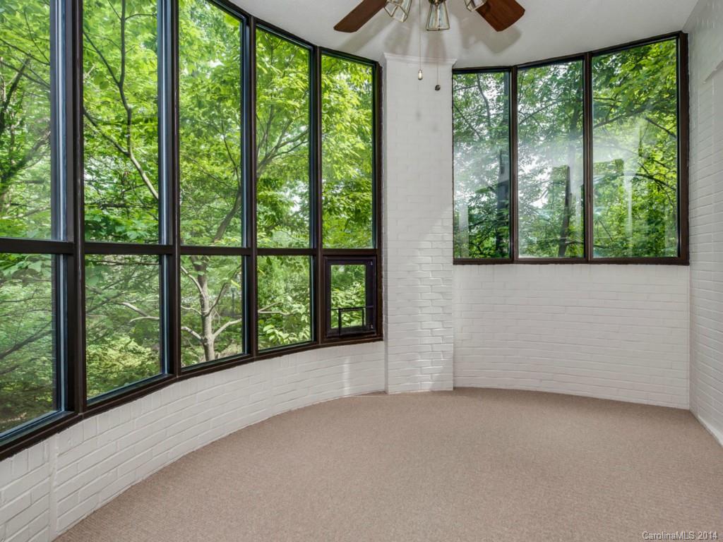 Eastover - Residential