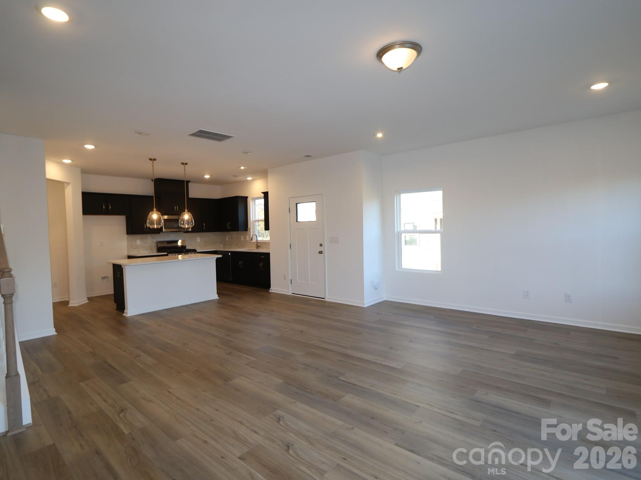 1122 Overbrook Place