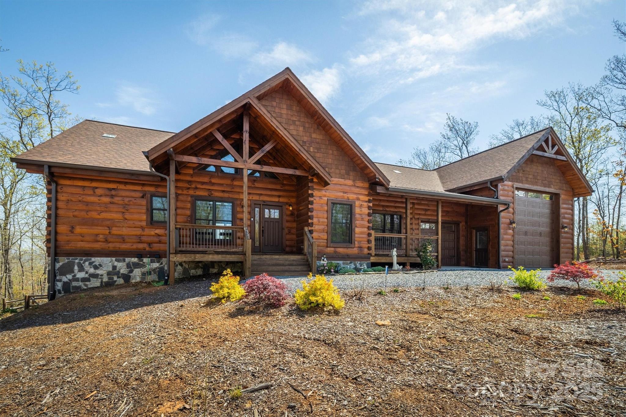 50 Fall Creek Drive