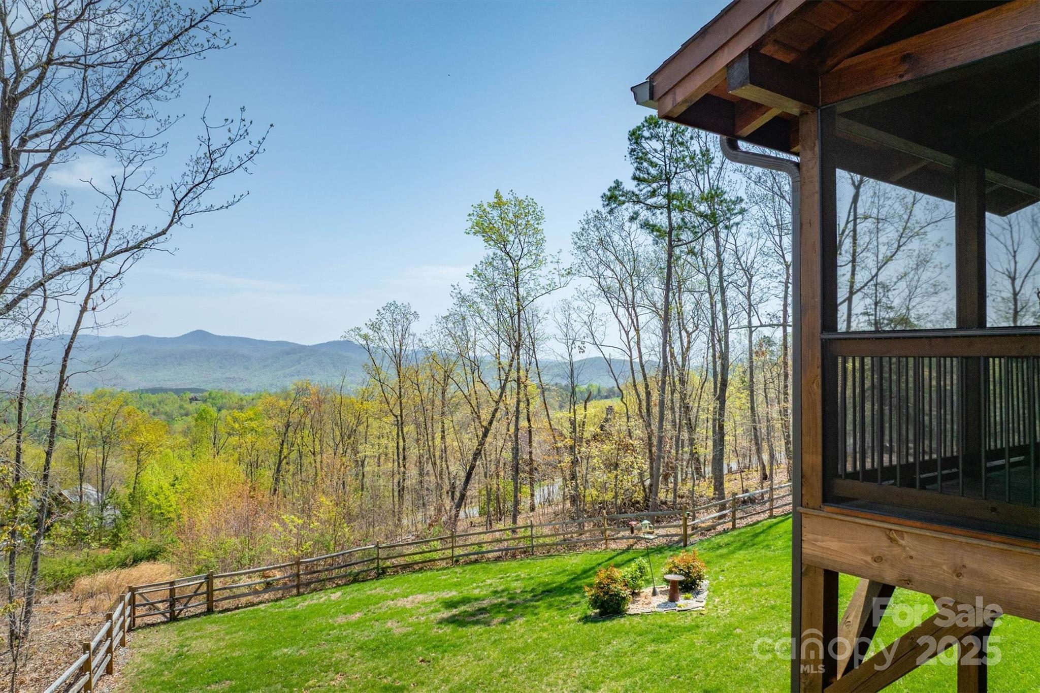 50 Fall Creek Drive