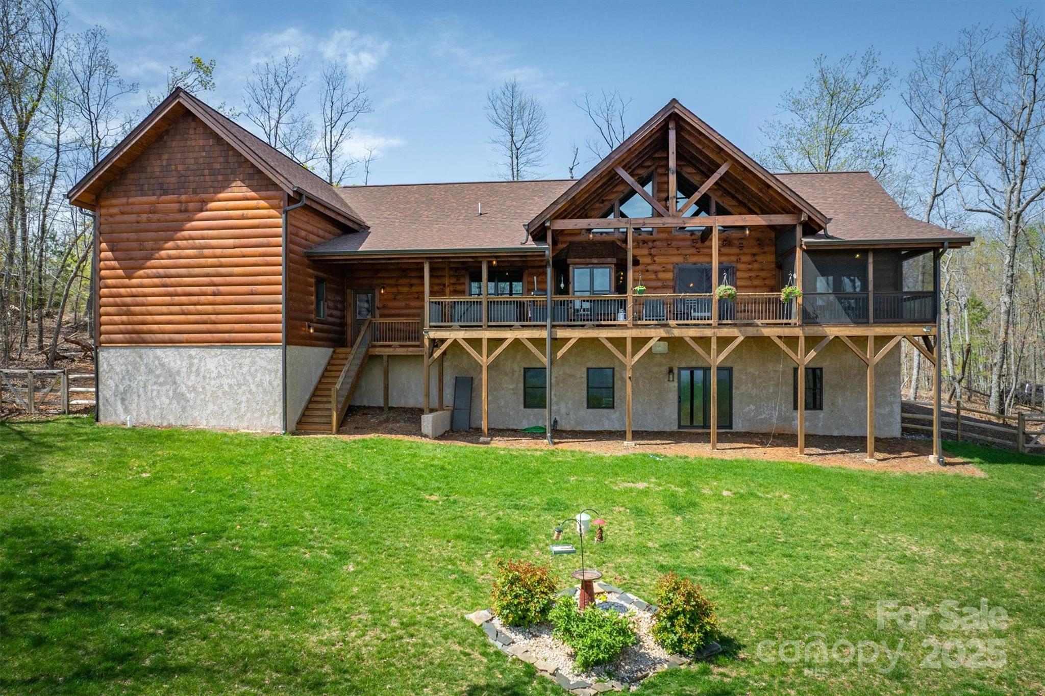 50 Fall Creek Drive