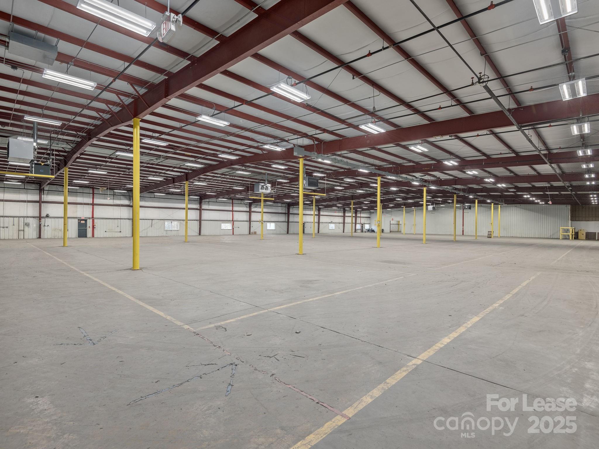 111 Old Bee Tree Road 2