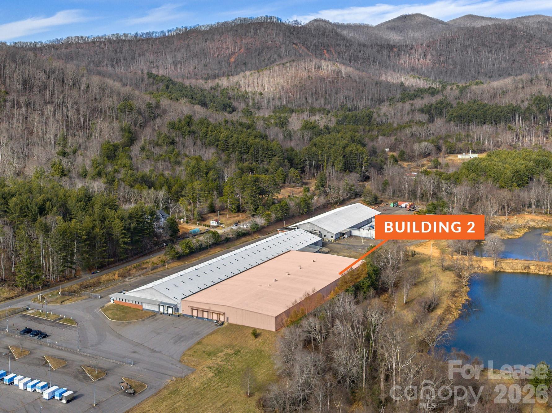 111 Old Bee Tree Road 2