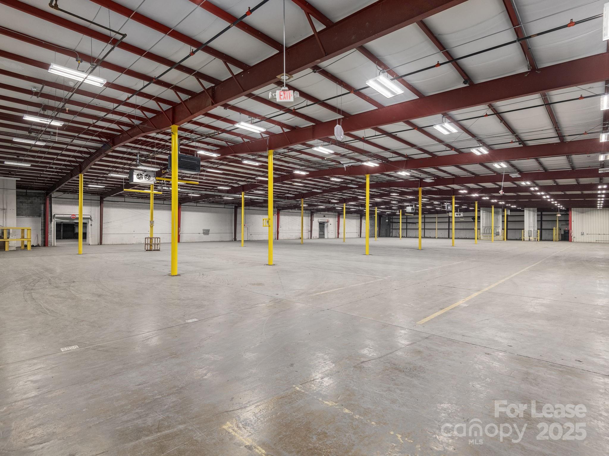 111 Old Bee Tree Road 2