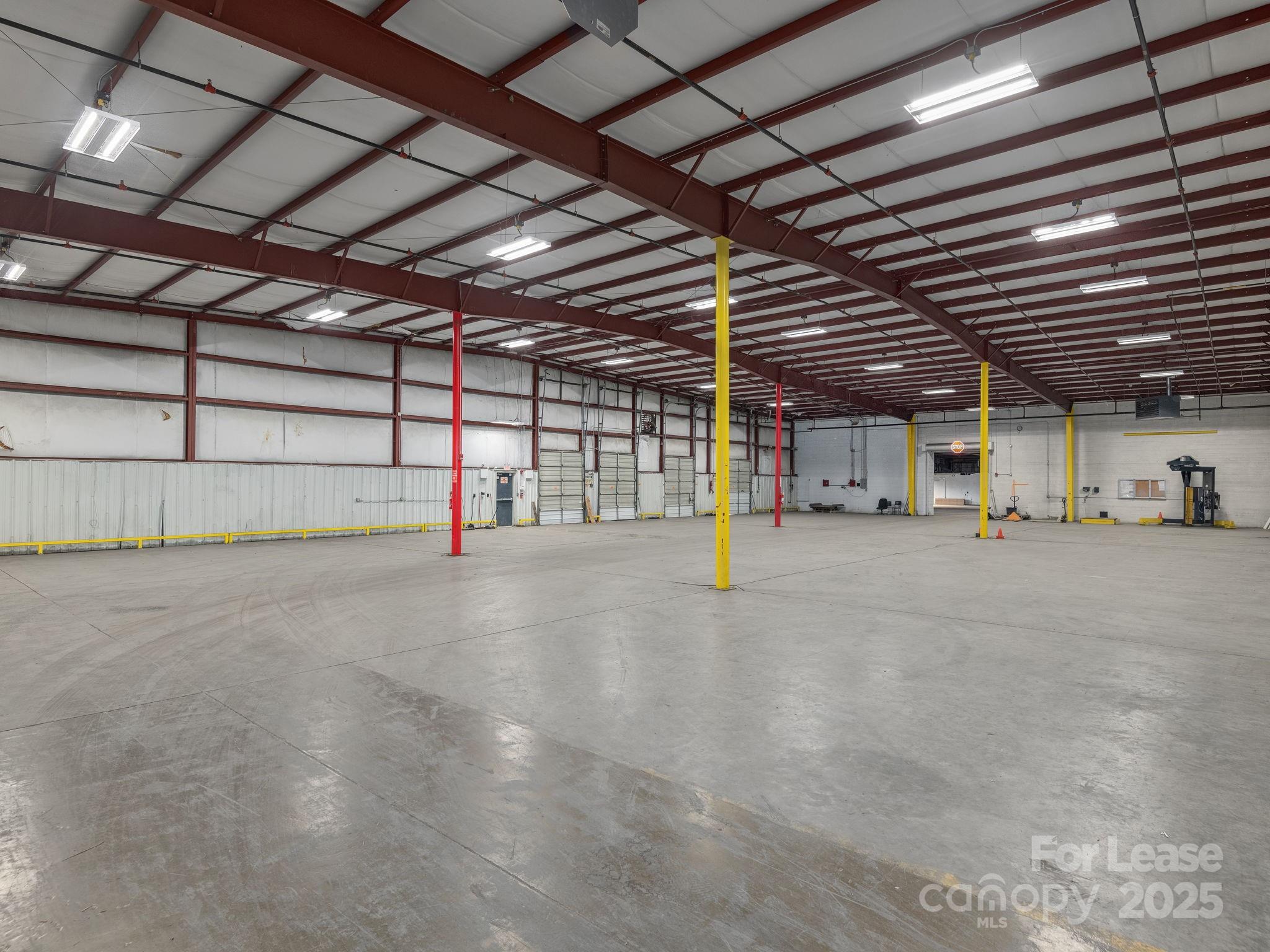 111 Old Bee Tree Road 2