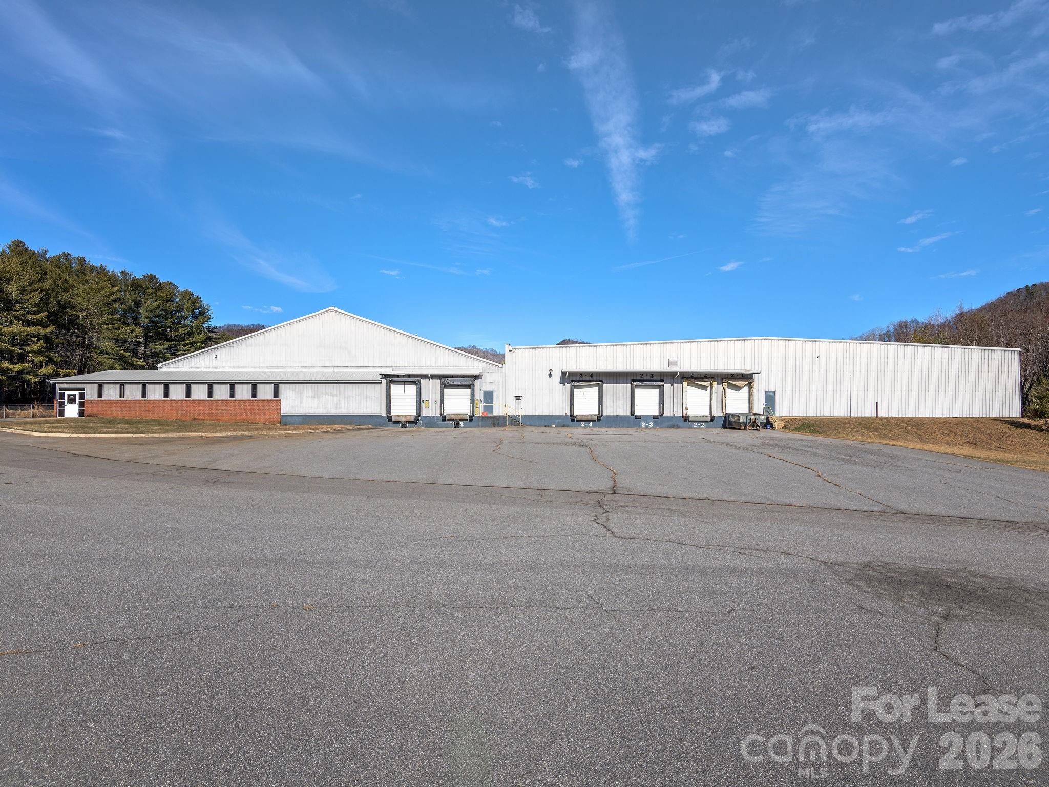 111 Old Bee Tree Road 2