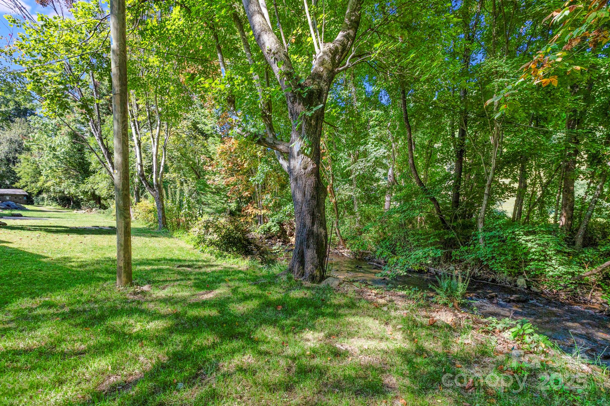 1808 Allens Creek Road