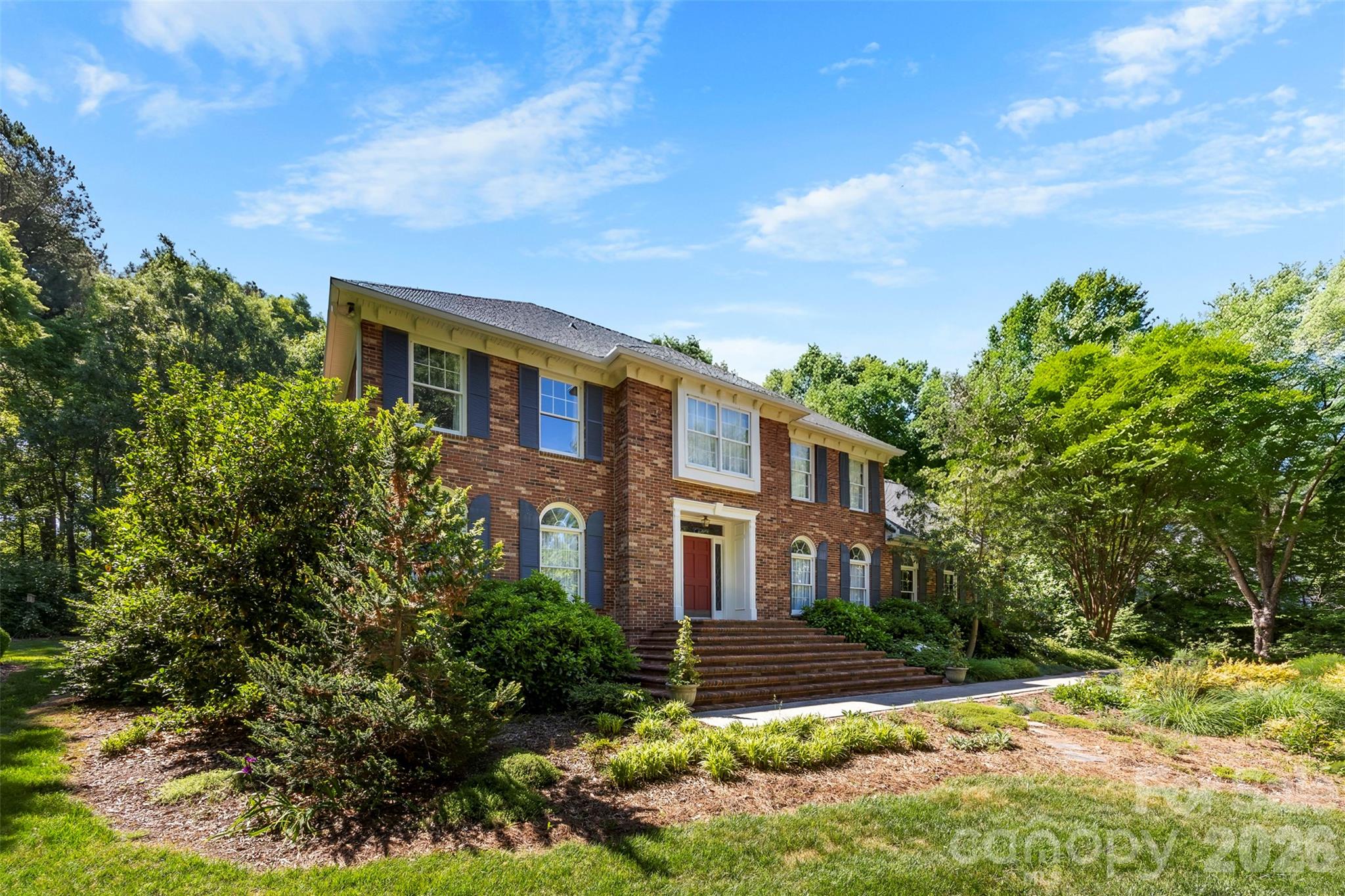 625 Greenbrook Parkway
