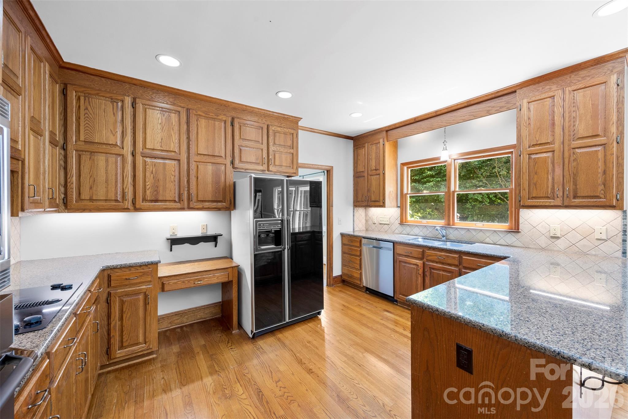 625 Greenbrook Parkway