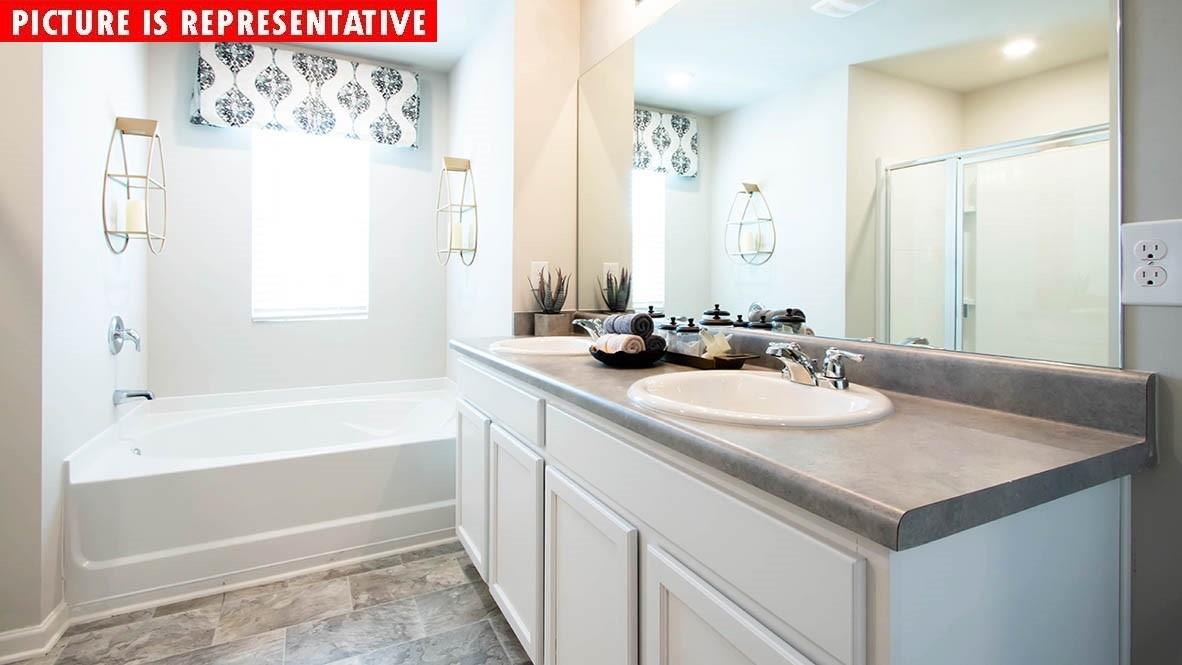 Secrest Commons - Residential