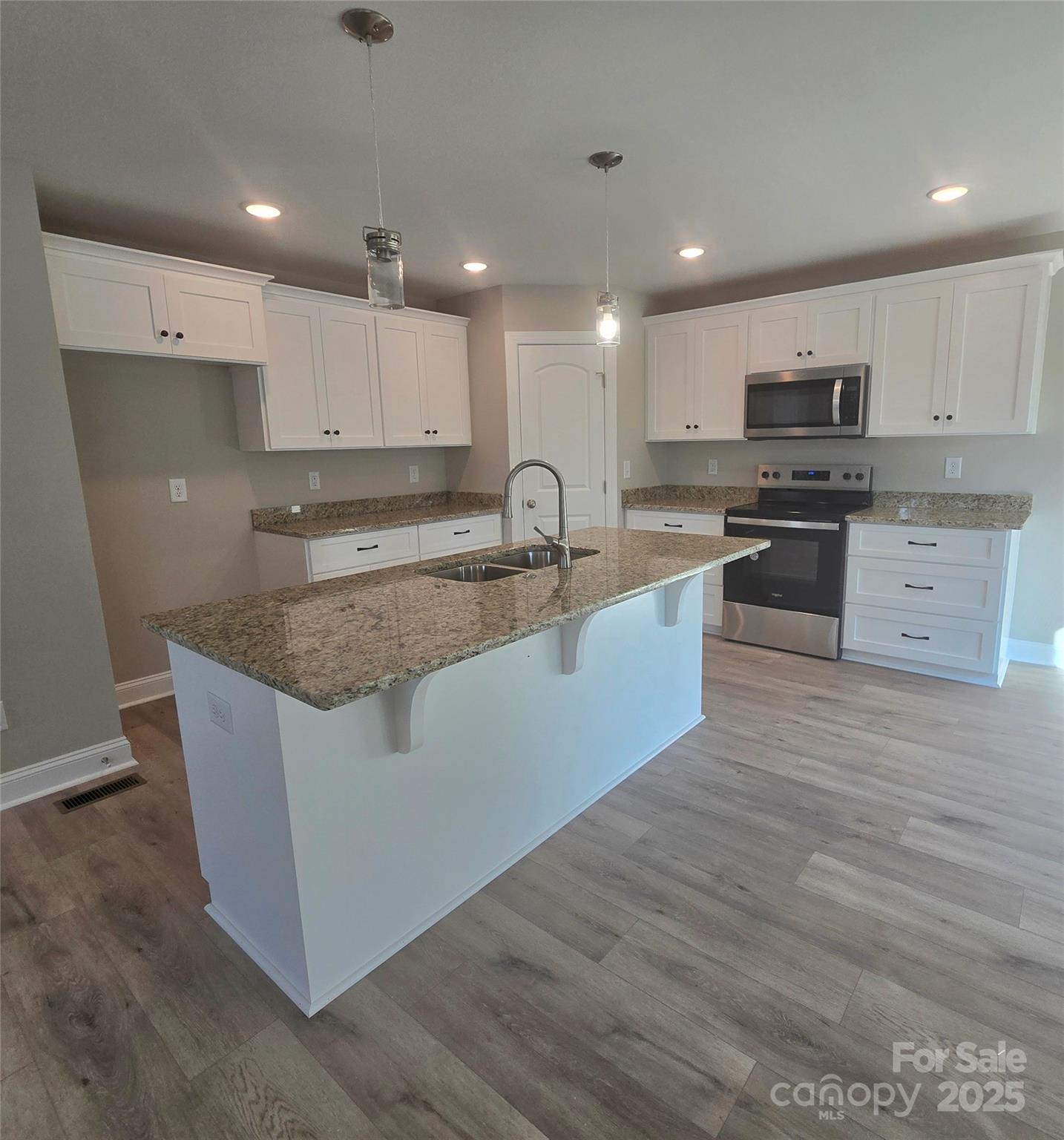 200 N Kayla Drive