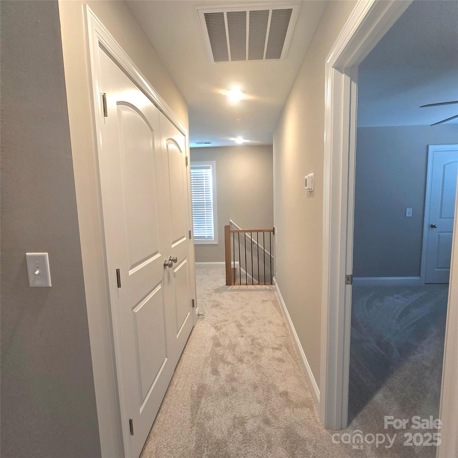 200 N Kayla Drive